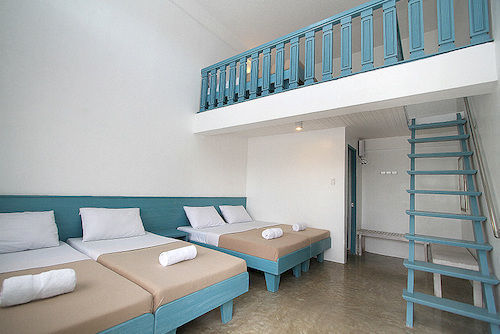 Resort Altaroca Mountain 3*