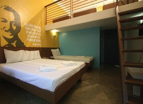 Resort Altaroca Mountain