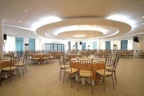 Resort Altaroca Mountain 3*